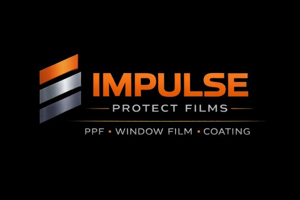 Impulse Protect Films